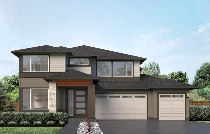 Untitled design - 2024-03-05T135624.826.jpg