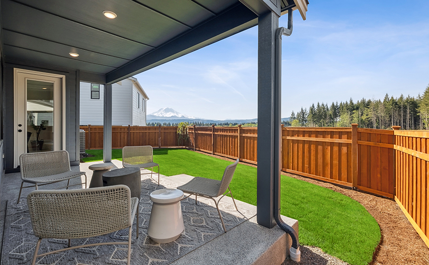 TPH_GP_Plan 275_3.jpg