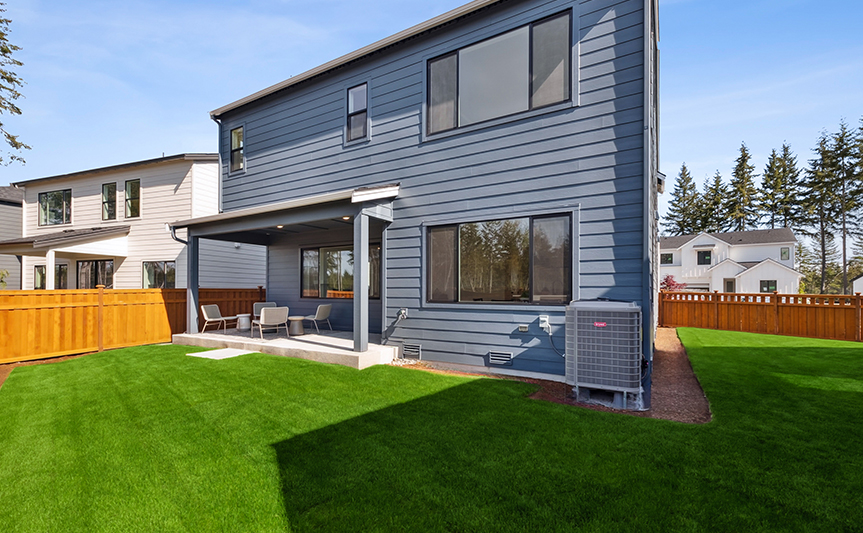 TPH_GP_Plan 275_4.jpg