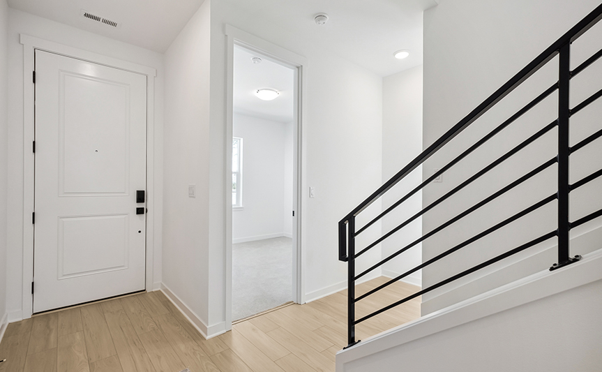 TPH_GP_Plan 275_5.jpg