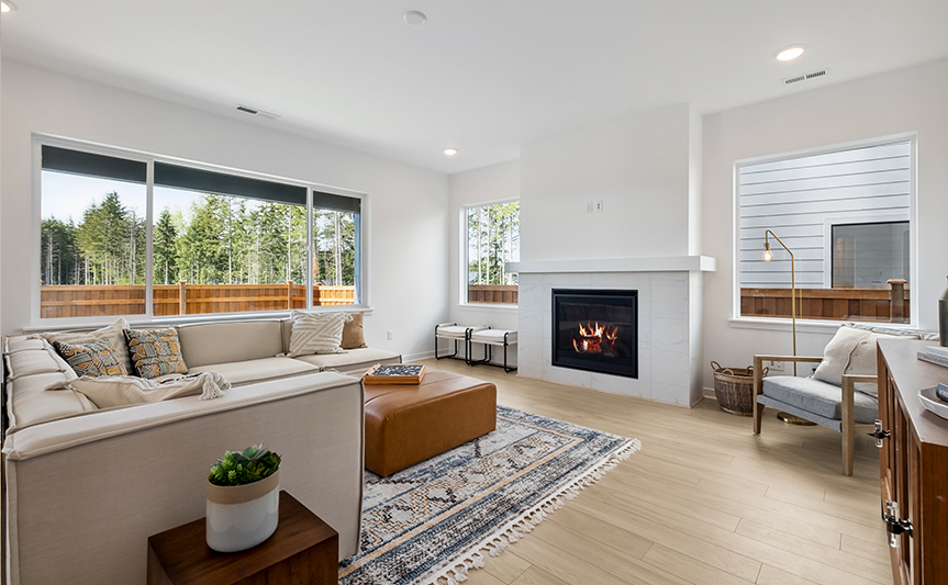 TPH_GP_Plan 275_7.jpg