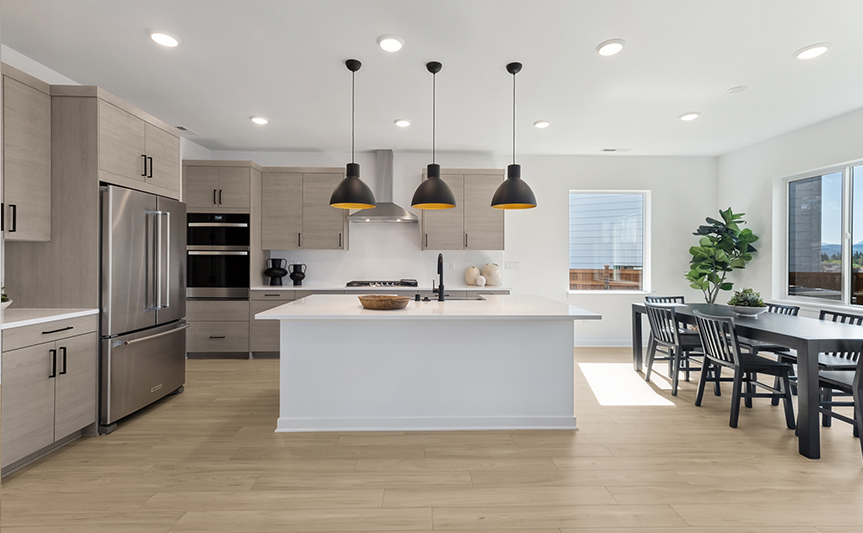 TPH_GP_Plan 275_10.jpg