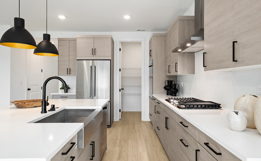 TPH_GP_Plan 275_12.jpg