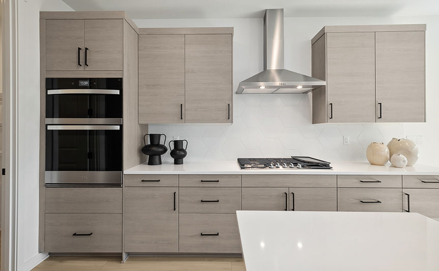 TPH_GP_Plan 275_13.jpg