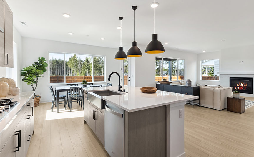 TPH_GP_Plan 275_14.jpg