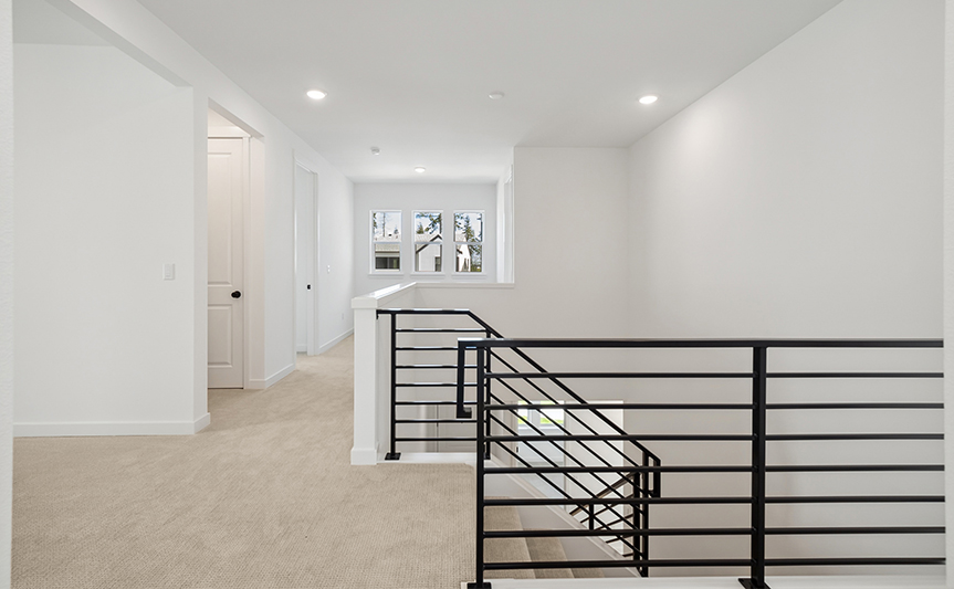 TPH_GP_Plan 275_16.jpg