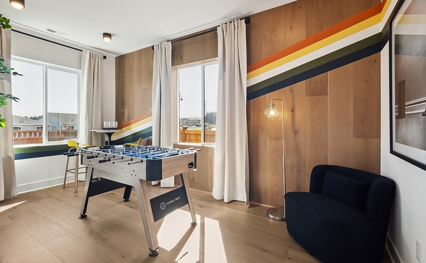 TPH_GP_Plan 330_0.jpg