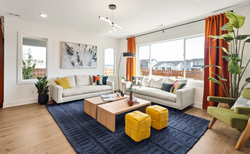 TPH_GP_Plan 330_1.jpg