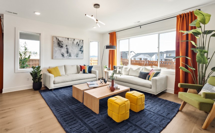 TPH_GP_Plan 330_1.jpg