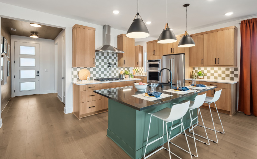 TPH_GP_Plan 330_2.jpg