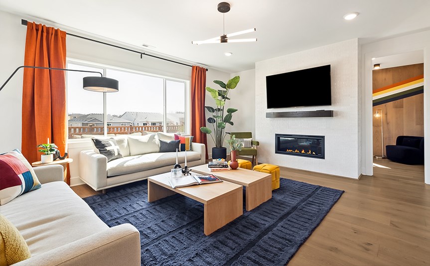 TPH_GP_Plan 330_4.jpg