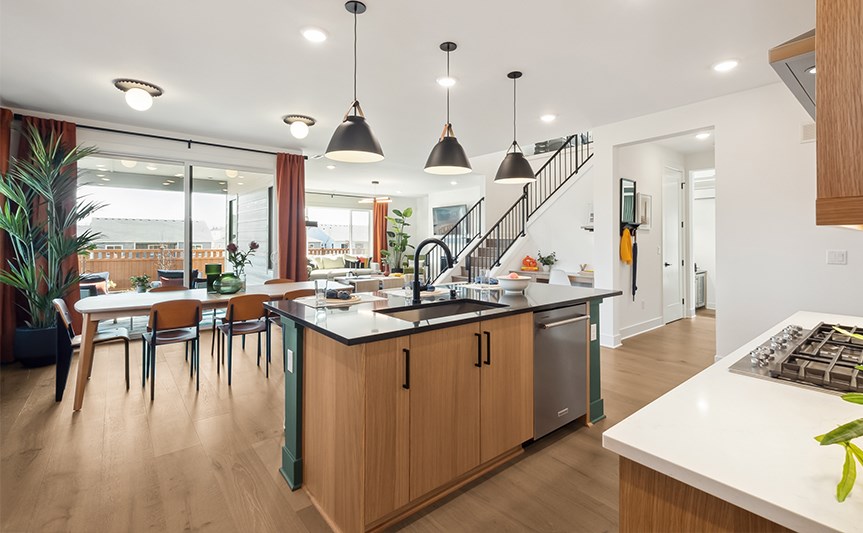 TPH_GP_Plan 330_5.jpg