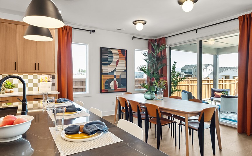 TPH_GP_Plan 330_6.jpg