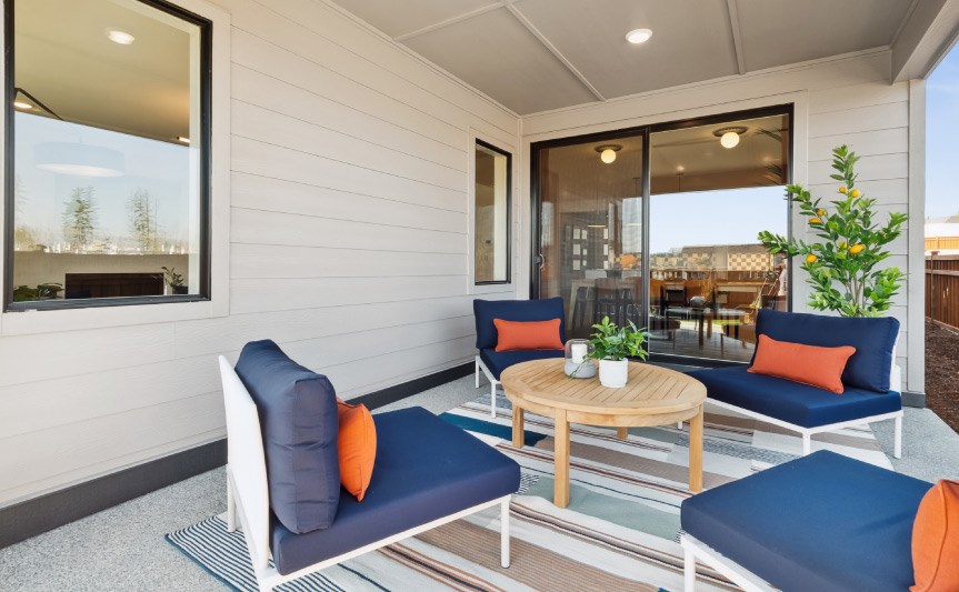 TPH_GP_Plan 330_7.jpg