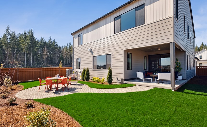 TPH_GP_Plan 330_8.jpg