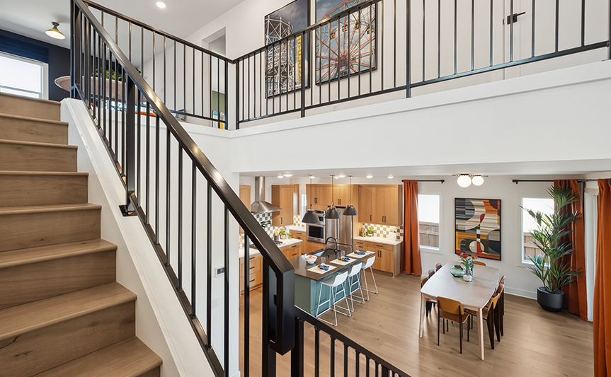 TPH_GP_Plan 330_9.jpg