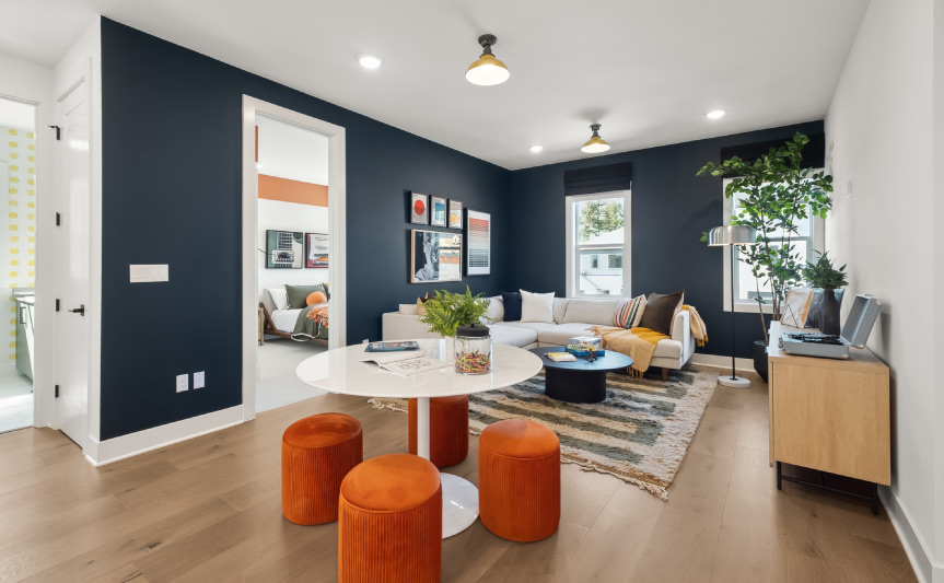 TPH_GP_Plan 330_10.jpg