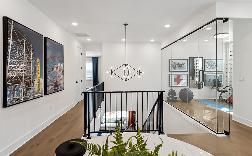 TPH_GP_Plan 330_11.jpg