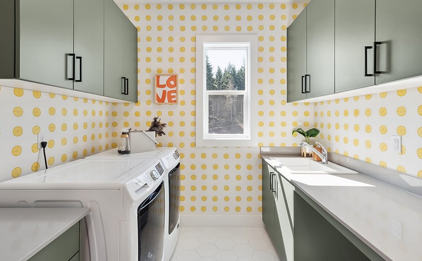 TPH_GP_Plan 330_12.jpg