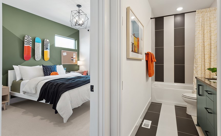 TPH_GP_Plan 330_13.jpg