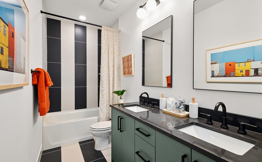 TPH_GP_Plan 330_14.jpg