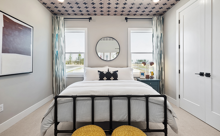 TPH_GP_Plan 330_15.jpg