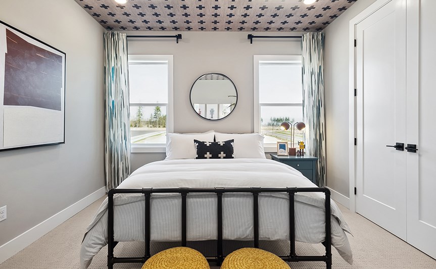 TPH_GP_Plan 330_15.jpg