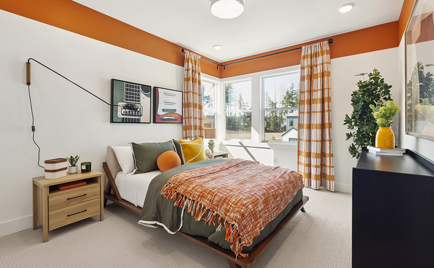 TPH_GP_Plan 330_16.jpg