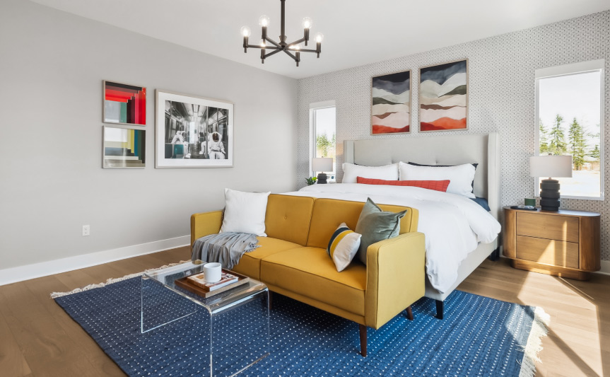 TPH_GP_Plan 330_17.jpg