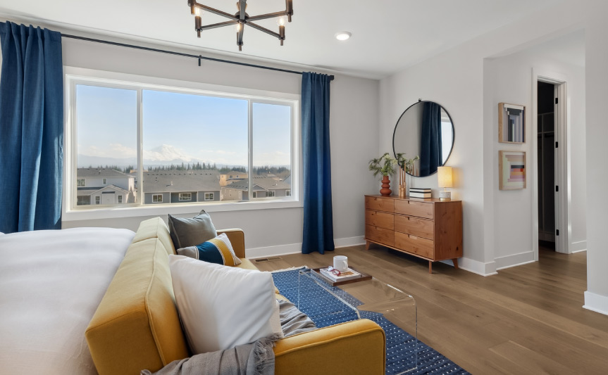 TPH_GP_Plan 330_18.jpg