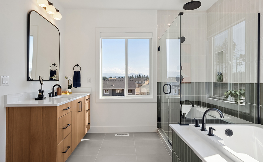 TPH_GP_Plan 330_19.jpg