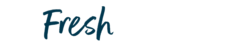 Fresh by Tehaleh graphic