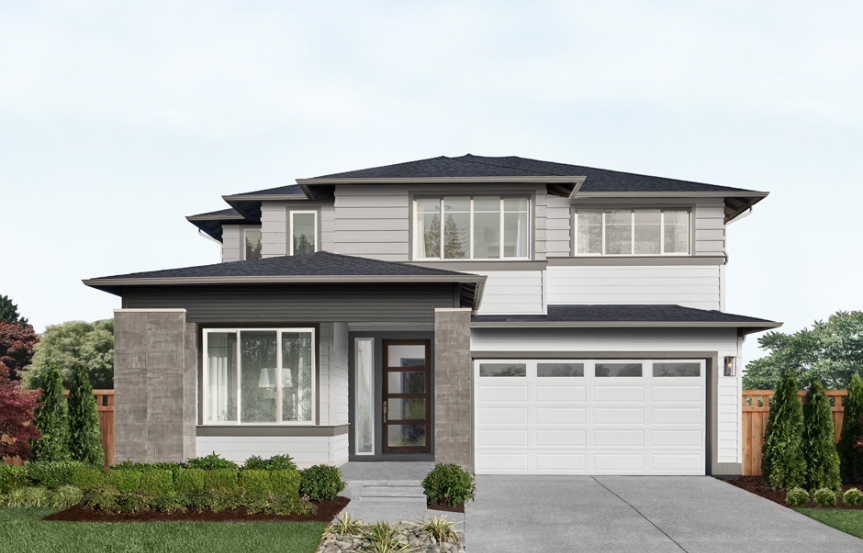 Untitled design - 2024-09-16T162052.942.jpg