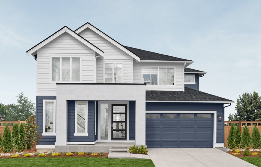 Untitled design - 2024-09-16T163553.547.jpg