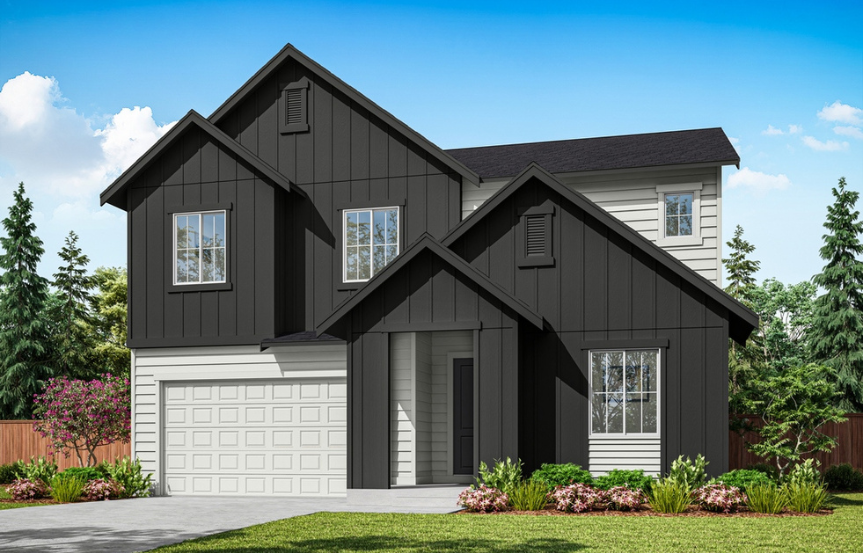 Untitled Design 2025 11 04T101319.035