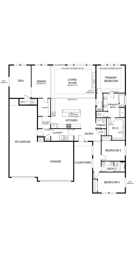 Main (4)