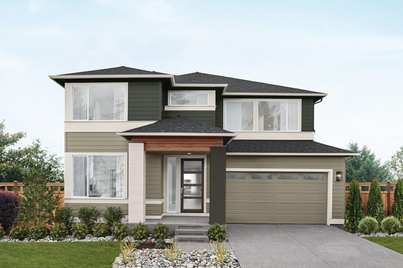 Mvhomes Lotus 800X533