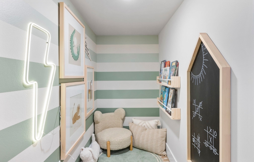 Holt-2618-crawlspace