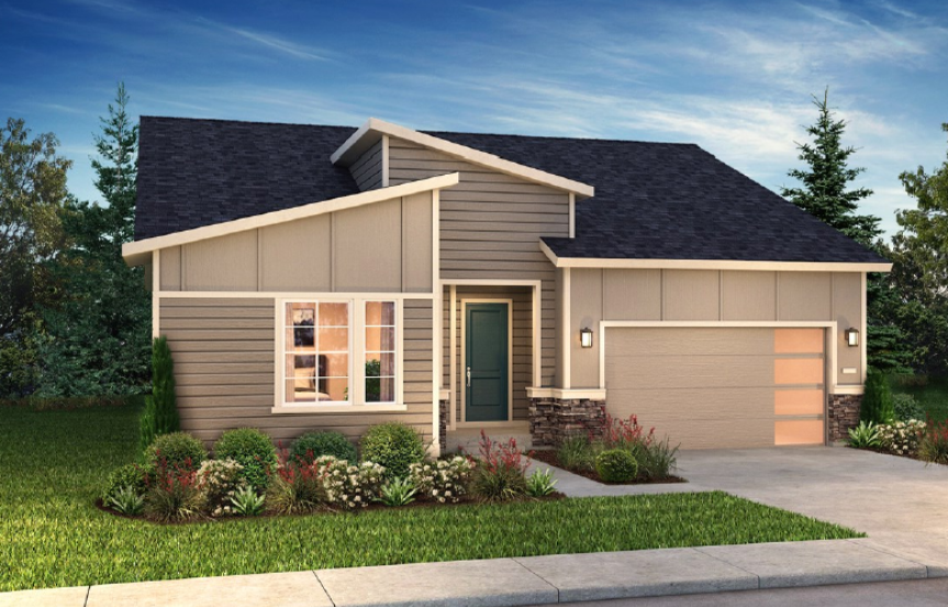 Untitled Design 2025 11 10T134906.453