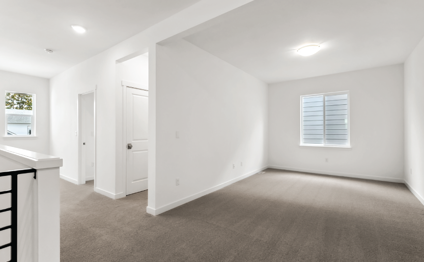 GP 2 Img7 Lydia Moore