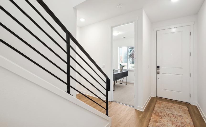 GP 2 Img5 Lydia Moore