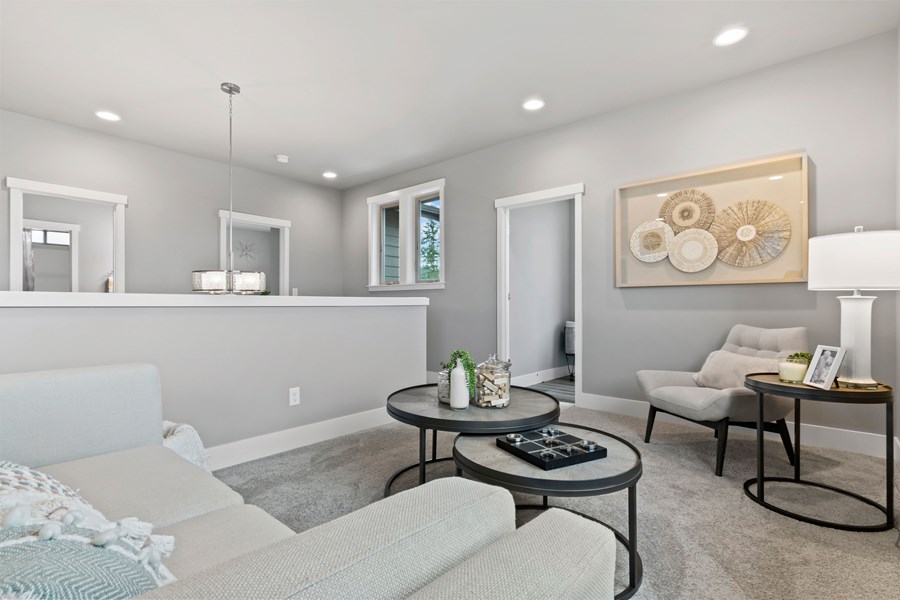 19 (1) Mikayla Collier