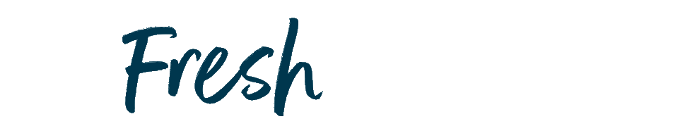 Fresh by Tehaleh graphic