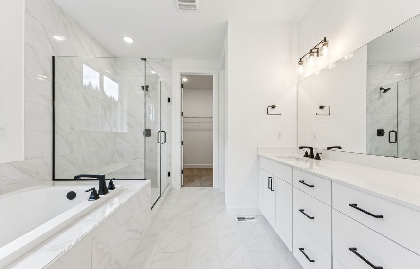 Orlando_primarybathroom