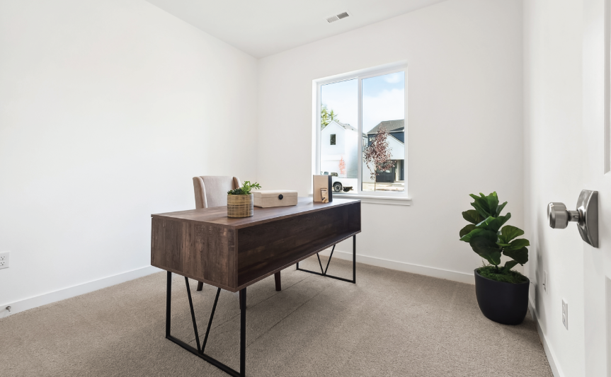 GP 2 Img6 Lydia Moore