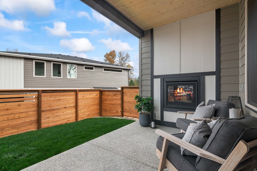 30 (1) Mikayla Collier