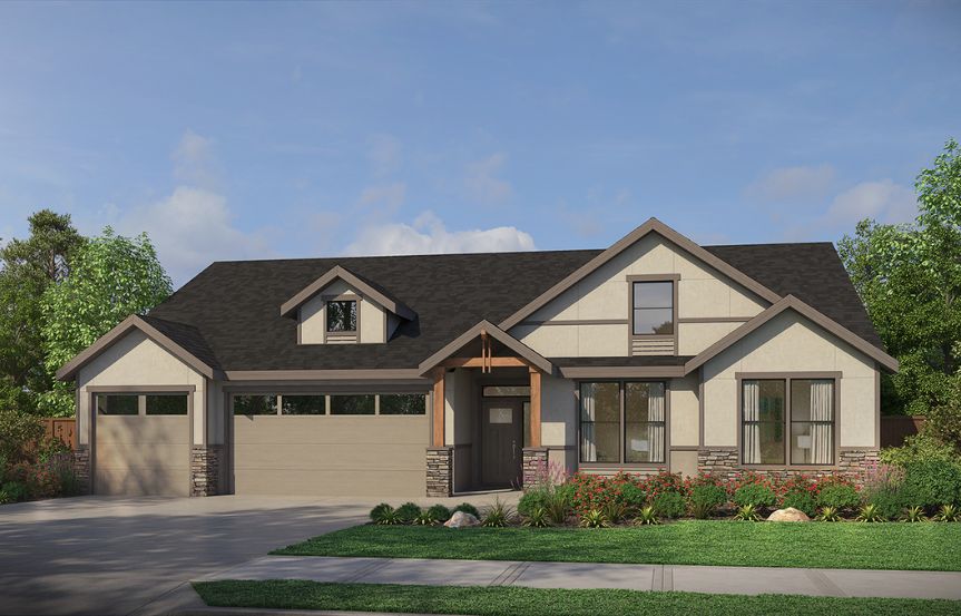 Untitled Design 2025 03 18T153938.628