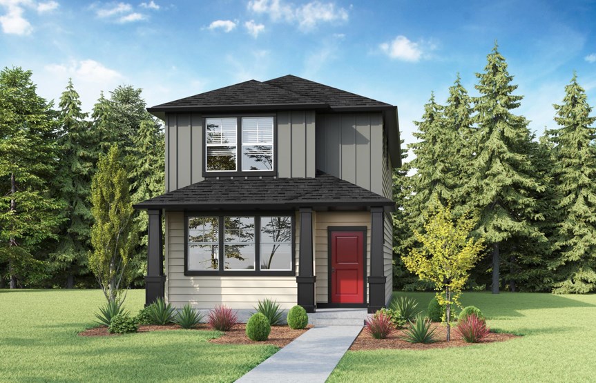 Piper NA21 Ele A Cs 30 Web