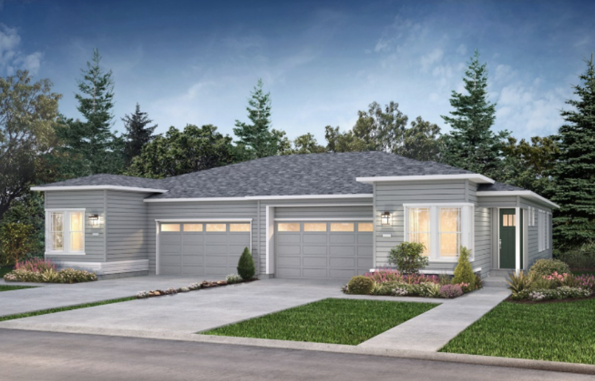 Untitled Design 2025 11 10T140705.077