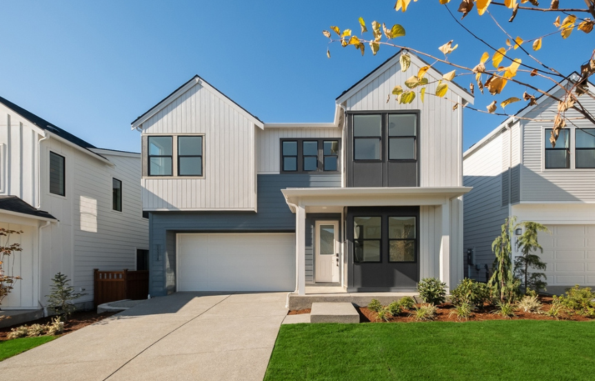 Untitled Design 2025 11 03T160621.671